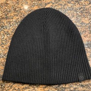 Rag & Bone Ace Cashmere Beanie